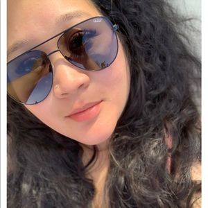 Meet your Posher, Ngan